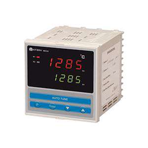 کنترلر حرارت آتبین MAGA 700 تکنیک کنترل 02136919208